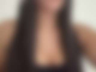 kendalljoy's Live Sex Cam Show
