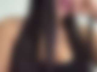 kendalljoy's Live Sex Cam Show