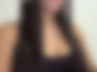 kendalljoy's Live Sex Cam Show