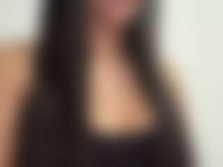 kendalljoy's Live Sex Cam Show