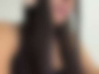 Live cam show with kendalljoy - Cosplay Young Adult on Camsoda
