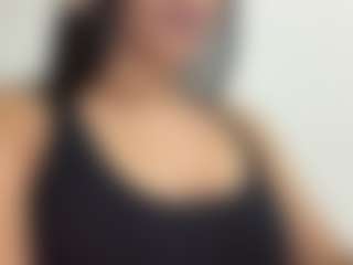 kendalljoy's Live Sex Cam Show