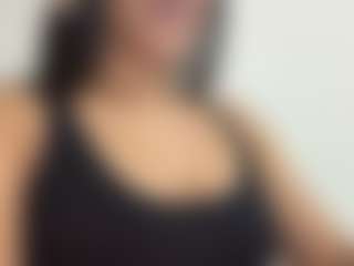 kendalljoy's Live Sex Cam Show