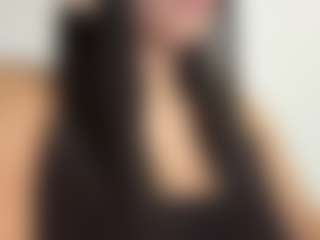 Live cam show with kendalljoy - Tattoos Young Adult on Camsoda