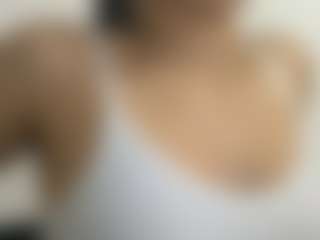 kendalljoy's Live Sex Cam Show