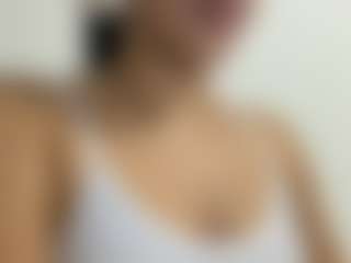 kendalljoy's Live Sex Cam Show