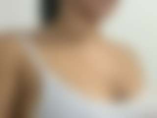 kendalljoy's Live Sex Cam Show