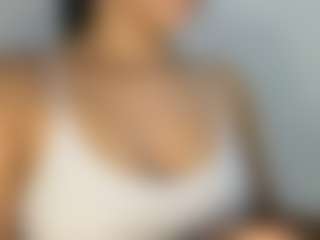 kendalljoy's Live Sex Cam Show