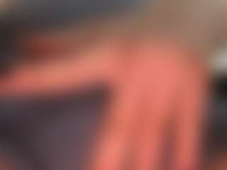 kendalljoy's Live Sex Cam Show