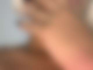 kendalljoy's Live Sex Cam Show