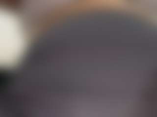 kendalljoy's Live Sex Cam Show