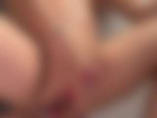 kendalljoy's Live Sex Cam Show