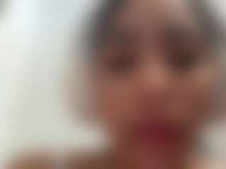 kendalljoy's Live Sex Cam Show