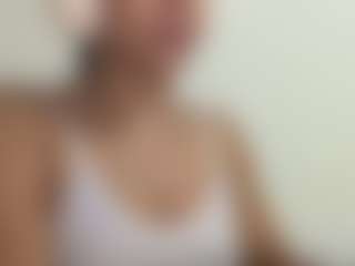 kendalljoy's Live Sex Cam Show