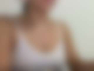 kendalljoy's Live Sex Cam Show