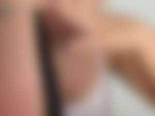 Live cam show with kendalljoy - Athletic Tattoos on Uber Horny