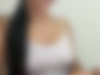 kendalljoy's Live Sex Cam Show