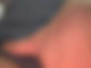 kendalljoy's Live Sex Cam Show