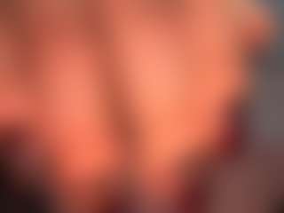 kendalljoy's Live Sex Cam Show