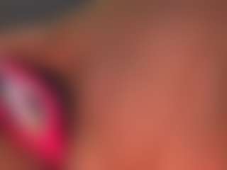 kendalljoy's Live Sex Cam Show