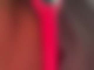 kendalljoy's Live Sex Cam Show