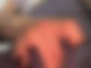 kendalljoy's Live Sex Cam Show