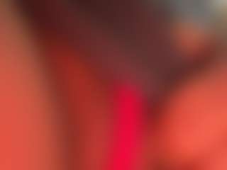 kendalljoy's Live Sex Cam Show