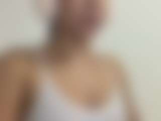 kendalljoy's Live Sex Cam Show