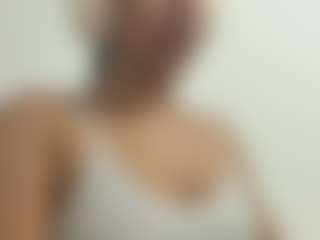 kendalljoy's Live Sex Cam Show