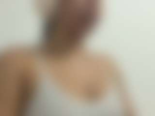 kendalljoy's Live Sex Cam Show