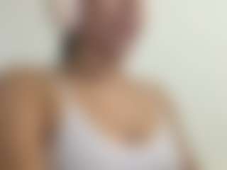 kendalljoy's Live Sex Cam Show