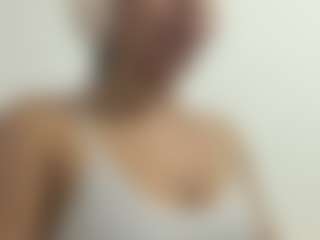 kendalljoy's Live Sex Cam Show