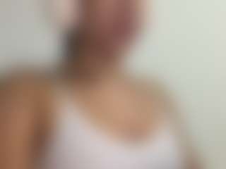kendalljoy's Live Sex Cam Show
