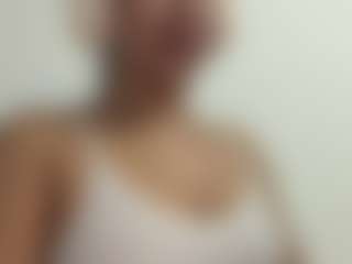 kendalljoy's Live Sex Cam Show