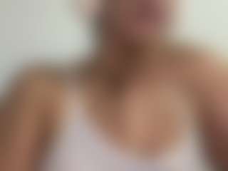 kendalljoy's Live Sex Cam Show