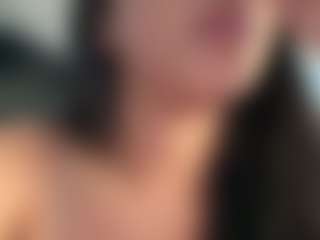 kendalljoy's Live Sex Cam Show