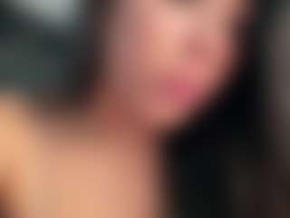 kendalljoy's Live Sex Cam Show