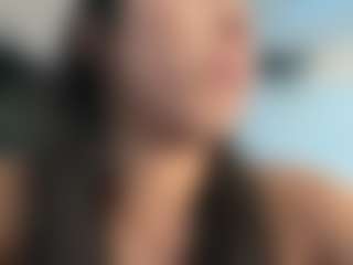 kendalljoy's Live Sex Cam Show