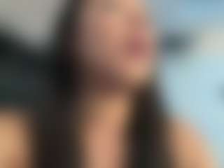 kendalljoy's Live Sex Cam Show