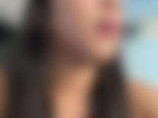 kendalljoy's Live Sex Cam Show
