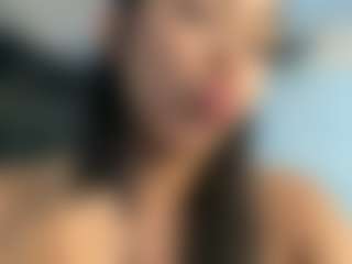 kendalljoy's Live Sex Cam Show