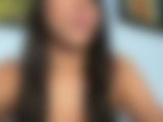 kendalljoy's Live Sex Cam Show