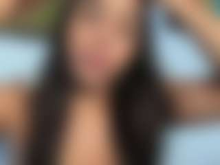 kendalljoy's Live Sex Cam Show