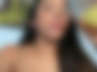 kendalljoy's Live Sex Cam Show