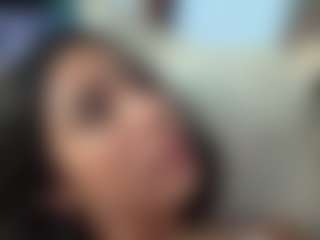 kendalljoy's Live Sex Cam Show