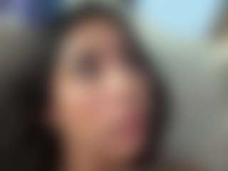 kendalljoy's Live Sex Cam Show