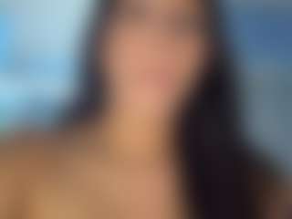 Live cam show with kendalljoy - Lush on Dolls Live