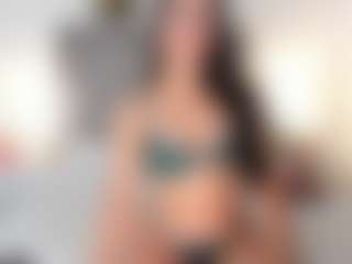 kendalljoy's Live Sex Cam Show
