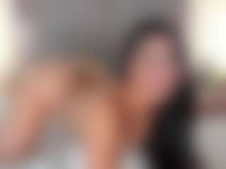 kendalljoy's Live Sex Cam Show