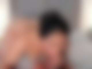 kendalljoy's Live Sex Cam Show